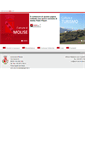 Mobile Screenshot of comune.molise.cb.it
